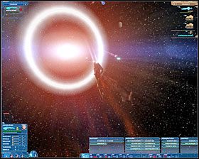 3 - Misja 8 - The Chase | Kampania 2 | Nexus The Jupiter Incident - Nexus: The Jupiter Incident - poradnik do gry