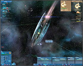 2 - Misja 10 - Raptor Genocide | Kampania 2 | Nexus The Jupiter Incident - Nexus: The Jupiter Incident - poradnik do gry