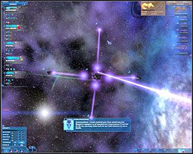 5 strzałów z tej broni i Locust Queen jest praktycznie wyłączona z gry i nie stanowi żadnego zagrożenia - Misja 19 - Locust Queen | Kampania 4 | Nexus The Jupiter Incident - Nexus: The Jupiter Incident - poradnik do gry