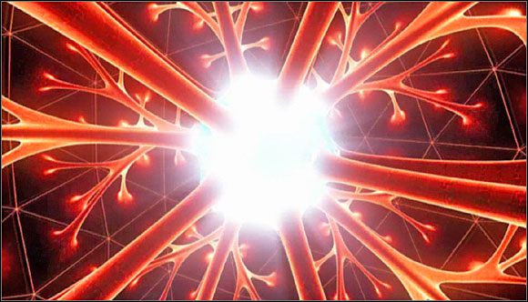 Koniec misji i koniec gry - Misja 26 - The Nexus | Kampania 6 | Nexus The Jupiter Incident - Nexus: The Jupiter Incident - poradnik do gry