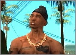 JEFFEREY OG LOC MARTIN - GTA San Andreas: CJ, Sweet, Ryder, Big Smoke, Frank - Bohaterowie - GTA San Andreas - poradnik do gry