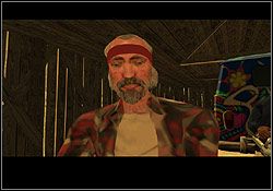 Masz już kasę na spłatę długu Tenpennyego, więc decydujesz się do niego jechać - GTA San Andreas: Truth (TT) - Whetstone, solucja, opis przejścia - GTA San Andreas - poradnik do gry