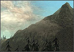 Szalony zjazd rowerem górskim z Mount Chiliad odbywa się w godzinach 7 - GTA San Andreas: Misje-wyzwania (Challenge Missions) - solucja, opis przejścia - GTA San Andreas - poradnik do gry