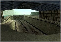 Misja NRG-50 Challenge jest identyczna w założeniach jak BMX Challenge w Los Santos - GTA San Andreas: Misje-wyzwania (Challenge Missions) - solucja, opis przejścia - GTA San Andreas - poradnik do gry