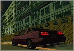 Zero wymyślił ciekawy gadżet - GTA San Andreas: Wang Cars (C) - Aktywa - GTA San Andreas - poradnik do gry