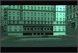 Vank Hoff w Financial, to najbardziej ekskluzywny hotel w San Fierro - GTA San Andreas: Valet Parking - Aktywa - GTA San Andreas - poradnik do gry