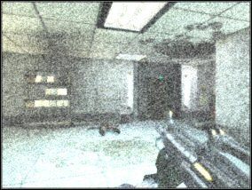 (16) - Rozdział 4 - Interference cz.2 | Project Snowblind - Project: Snowblind - poradnik do gry