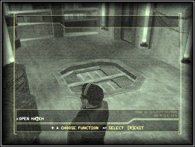 (21) - Rozdział 4 - Interference cz.2 | Project Snowblind - Project: Snowblind - poradnik do gry