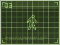 Cloak - to ulepszenie powoduje, iż postać staje się niewidzialna na krótki czas - Ulepszenia | Project Snowblind - Project: Snowblind - poradnik do gry