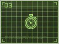 Reflex Boost - tworzy efekt spowalniający czas, bardzo przydatny w pomieszczeniach z dużą ilością wrogów - Ulepszenia | Project Snowblind - Project: Snowblind - poradnik do gry