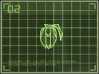 Spiderbot Grenade - bardzo przydatny gadżet, powołuje do istnienia pająkopodobnego bota, który wyszukuje i atakuje wrogów impulsami elektromagnetycznymi, metoda detonacji jak w przypadku Frag Grenade - Wyposażenie | Project Snowblind - Project: Snowblind - poradnik do gry