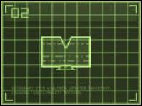 Riot Wall - przenośna osłona, bardzo przydatna szczególnie podczas zmasowanego ognia wroga - Wyposażenie | Project Snowblind - Project: Snowblind - poradnik do gry