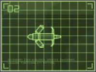 Nano Boost - przywraca maksymalny poziom zdrowia i bioenergii, użyty w odpowiednim momencie zapobiega śmierci bohatera - Wyposażenie | Project Snowblind - Project: Snowblind - poradnik do gry