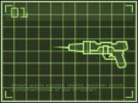 Icepick - gadżet wykorzystywany do hackowania urządzeń elektronicznych np - Wyposażenie | Project Snowblind - Project: Snowblind - poradnik do gry