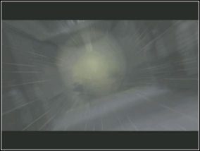 (18) - Rozdział 2 - Rebirth cz.2 | Project Snowblind - Project: Snowblind - poradnik do gry