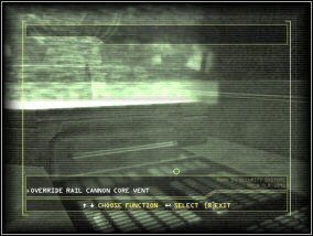 (14) - Rozdział 6 - Destroy cz.2 | Project Snowblind - Project: Snowblind - poradnik do gry