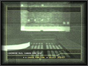 (35) - Rozdział 6 - Destroy cz.4 | Project Snowblind - Project: Snowblind - poradnik do gry