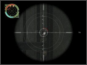 (13) - Rozdział 7 - Freedom cz.2 | Project Snowblind - Project: Snowblind - poradnik do gry