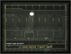 (30) - Rozdział 8 - Riot cz.3 | Project Snowblind - Project: Snowblind - poradnik do gry