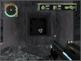 (28) - Rozdział 9 - Return cz.3 | Project Snowblind - Project: Snowblind - poradnik do gry