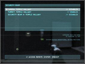 (21) - Rozdział 10 - Infiltrate cz.2 | Project Snowblind - Project: Snowblind - poradnik do gry