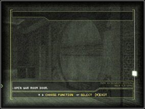 (27) - Rozdział 10 - Infiltrate cz.3 | Project Snowblind - Project: Snowblind - poradnik do gry