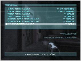 (41) - Rozdział 10 - Infiltrate cz.4 | Project Snowblind - Project: Snowblind - poradnik do gry