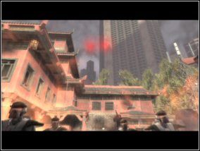 (35) - Rozdział 12 - Rescue cz.3 | Project Snowblind - Project: Snowblind - poradnik do gry