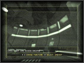 (37) - Rozdział 17 - Revenge cz.4 | Project Snowblind - Project: Snowblind - poradnik do gry