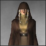 1 - [Peragus II] Peragus II cz.3 | Star Wars KOTOR II - Star Wars: Knights of the Old Republic II - The Sith Lords - poradnik do gry