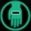 Atton - [Harbinger] Harbinger | Star Wars KOTOR II - Star Wars: Knights of the Old Republic II - The Sith Lords - poradnik do gry