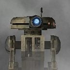 1 - [Peragus II] Peragus Fuel Depot | Star Wars KOTOR II - Star Wars: Knights of the Old Republic II - The Sith Lords - poradnik do gry