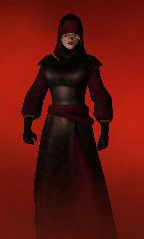 Statystyki - [Dantooine] Khoonda | Star Wars KOTOR II - Star Wars: Knights of the Old Republic II - The Sith Lords - poradnik do gry