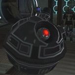 1 - [Nar Shaddaa] Nar Shaddaa Finale | Star Wars KOTOR II - Star Wars: Knights of the Old Republic II - The Sith Lords - poradnik do gry