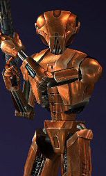 Statystyki - [Nar Shaddaa] Nar Shaddaa Finale | Star Wars KOTOR II - Star Wars: Knights of the Old Republic II - The Sith Lords - poradnik do gry