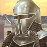 1 - [Onderon - Dxun] Onderon Port | Star Wars KOTOR II - Star Wars: Knights of the Old Republic II - The Sith Lords - poradnik do gry