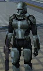 Statystyki - [Onderon - Dxun] Onderon Port | Star Wars KOTOR II - Star Wars: Knights of the Old Republic II - The Sith Lords - poradnik do gry