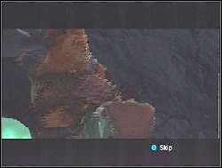 • Search for Dawn Star: Return to Two Rivers - Rozdział I (3) | Solucja Jade Empire - Jade Empire - poradnik do gry