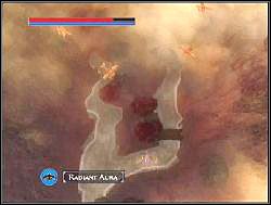 • The Burning Town: Find Survivors - Rozdział I (3) | Solucja Jade Empire - Jade Empire - poradnik do gry