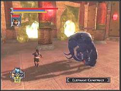 • A Masters Fate: Master Versus Student - Chapter VII | Solucja Jade Empire - Jade Empire - poradnik do gry