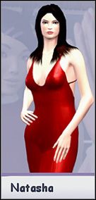 Bezwzględnie należy wyrolować wroga! - Początek | Story | Singles 2 Triple Trouble - Singles 2: Triple Trouble - poradnik do gry