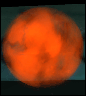 PSI Energy Colorizer - Sklepik | Lokalizacje przedmiotów | Psychonauts - Psychonauts - poradnik do gry