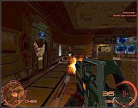 2 - Epizod II | Chrome SpecForce - Chrome: SpecForce - poradnik do gry