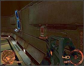 5 - Epizod II | Chrome SpecForce - Chrome: SpecForce - poradnik do gry