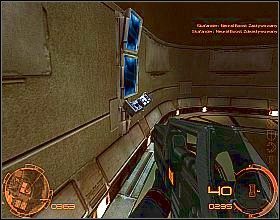 8 - Epizod II | Chrome SpecForce - Chrome: SpecForce - poradnik do gry