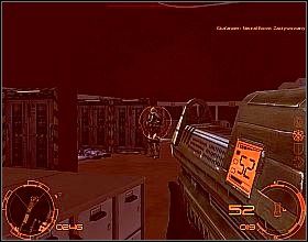 4 - Epizod IX | Chrome SpecForce - Chrome: SpecForce - poradnik do gry