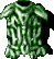 Melodyjna kolczuga +3 - KOLCZUGI | Baldurs Gate II Cienie Amn - Baldurs Gate II: Cienie Amn - poradnik do gry
