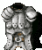 Zbroja Wiary +3 - KOLCZUGI | Baldurs Gate II Cienie Amn - Baldurs Gate II: Cienie Amn - poradnik do gry