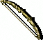 Silne ramię +2 - ŁUKI | Baldurs Gate II Cienie Amn - Baldurs Gate II: Cienie Amn - poradnik do gry