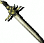 Lilarcor - MIECZE OBURĘCZNE | Baldurs Gate II Cienie Amn - Baldurs Gate II: Cienie Amn - poradnik do gry